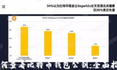 如何查看比特币钱包公钥：全面指南