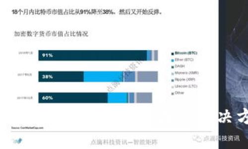 TP钱包创建失败的原因及解决方案