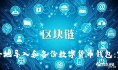 如何安全地导入和备份数字货币钱包：完整指南