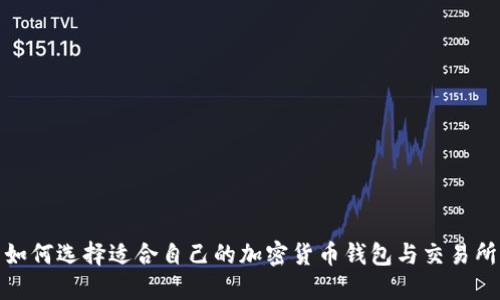 如何选择适合自己的加密货币钱包与交易所