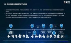 如何选择钱包：全面指南与最佳建议