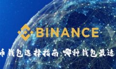 比特币钱包选择指南：哪种钱包最适合你？