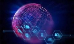 如何创建TokenPocket钱包：详细步骤与技巧指导