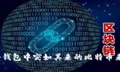 意外收获：探秘钱包中突如其来的比特币来源和