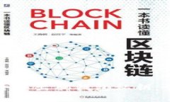 如何安全导出脑钱包私钥：全面指南