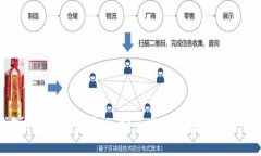 波宝钱包app下载苹果版：安全高效的数字资产管