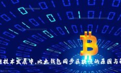 在区块链技术发展中，比太钱包同步区块慢的原