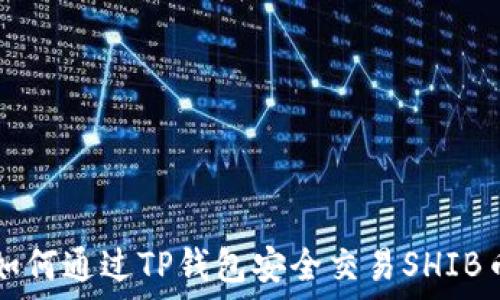   
如何通过TP钱包安全交易SHIB币