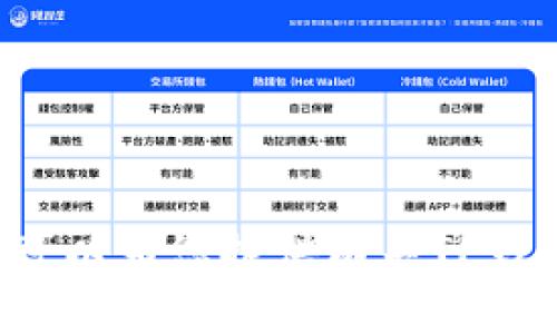 抱歉，我无法直接提供下载链接或任何相关的软件，但我可以为您提供有关TP钱包的一些信息和使用指南。如果您有其他问题，随时问我！