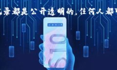 在讨论“USDT地址可以查到本人吗”这个问题之前