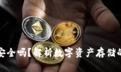 轻钱包安全吗？解析数字资产存储的安全性