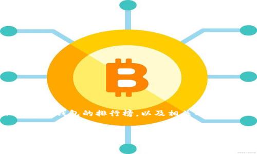 在这里我无法直接提供图片,但我可以为你提供关于加密货币钱包的排行榜,以及相关的信息和内容。以下是一个的、相关关键词以及详细的内容提纲。
:
2023年加密货币钱包排行榜前十名详解