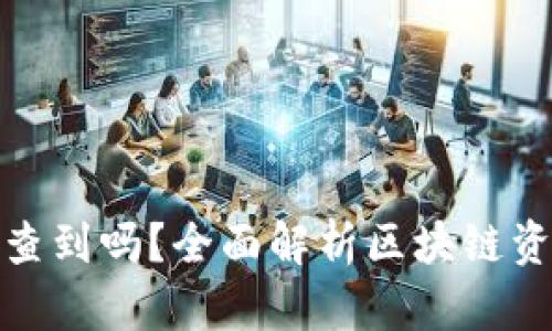 TP钱包转移资产能查到吗？全面解析区块链资产转移的可追溯性
