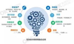 手机如何安装小狐狸钱包：详细指南与常见问题