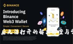 Bitdock下载后无法打开的解决方案与常见问题解析