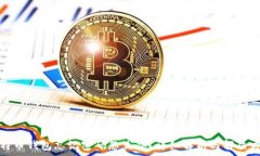    比特币钱包忘记密码怎么办？详细解析与解决