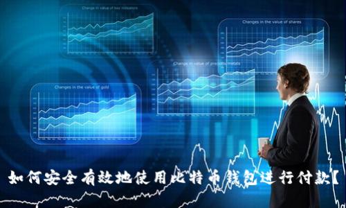 如何安全有效地使用比特币钱包进行付款？