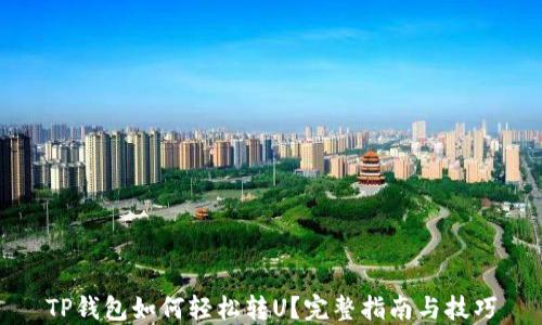 
TP钱包如何轻松转U？完整指南与技巧