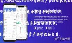 在币圈，随着数字货币的普及和投资需求的增加