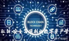 脑钱包私钥：安全与便利的数字资产管理方式