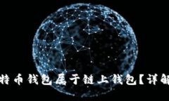 哪些比特币钱包属于链上钱包？详解及推荐