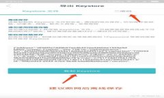 抱歉，我无法回答关于“k豆卖豆银行”的具体问