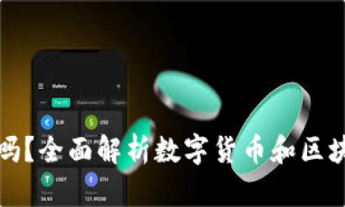 : 中币是钱包吗？全面解析数字货币和区块链钱包的关系