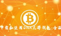 如何下载和使用DNA元界钱包：全面指南