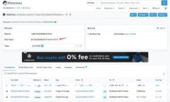 : 全面解析Zcash零币钱包的ISO标准使用指南