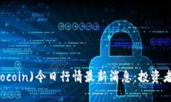 波币(Bobocoin)今日行情最新消息：投资者必读分析