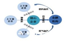 数字钱包提现指南：如何安全便捷地提取资金