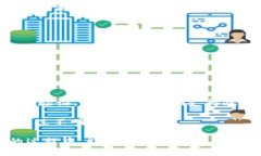 比特币钱包Token.im恢复指南   гон jí cí 比特币