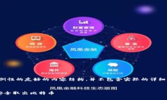 请注意：以下是一个示例性的友好的内容结构，