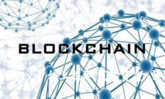 如何在OKEx平台上提取钱包资金：详细指南