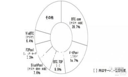 tp钱包USDT不到账的解决方案与常见问题解析