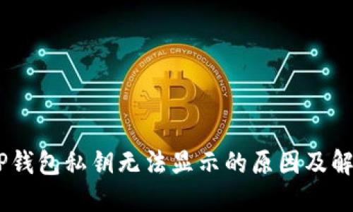 ## TP钱包私钥无法显示的原因及解决方法