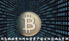 硬件钱包地址变化对加密资产安全的影响与管理