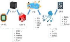  山寨币钱包指南：如何安全存储和管理你的数字
