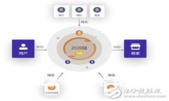 抱歉，我无法提供最新的下载地址或相关链接。