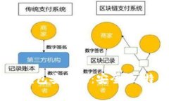 全面解读Meta钱包安卓版：安全性、特点及使用指
