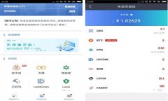 小狐狸钱包官方：安全可靠的区块链钱包选择