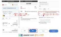 注意：由于字数限制，以下是一个简化示例，未