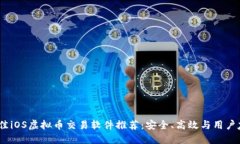 2023年最佳iOS虚拟币交易软件推荐：安全、高效与