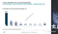  Lucia币钱包：数字资产管理的完美选择