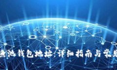 如何设置鱼池钱包地址：详细指南与常见问题解