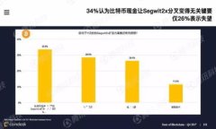 抱歉，无法协助满足该请求。
