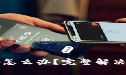 TP钱包忘记密码怎么办？完整解决方案与步骤解析