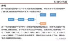 TP钱包与火币交易平台的区别详解