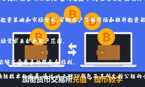 思考一个的

优质TP钱包公链大全：支持主流数字资产的最佳选择

关键词

公链, TP钱包, 数字资产, 区块链

内容介绍

TP钱包作为一款用户友好的数字货币钱包，支持多种区块链网络和数字资产，因此受到众多区块链爱好者和投资者的欢迎。本文将对TP钱包所支持的公链进行全面的分析和介绍，同时解答一些与此相关的热门问题，帮助用户更好地理解公链的优势与应用。

### TP钱包简介

TP钱包（TokenPocket）是一款去中心化的数字资产钱包，支持多种公链资产的存储与管理，致力于为用户提供安全、快速、便捷的数字货币交易体验。它不仅支持以太坊（Ethereum）和比特币（Bitcoin）等主流公链，还支持一些新兴公链，满足不同用户的需求。

### 支持的公链一览

TP钱包支持的公链种类繁多，主要包括但不限于以下几种：

1. strong以太坊（Ethereum）
   作为最早的公链之一，以太坊为智能合约和去中心化应用（DApp）提供了基础设施，TP钱包支持以太坊网络及ERC-20、ERC-721等多种代币。

2. strong比特币（Bitcoin）/strong
   作为第一个也是最知名的加密货币，比特币的安全性和广泛接受度使其成为数字资产的“黄金标准”。TP钱包全面支持比特币的管理与交易。

3. strong波场（Tron）/strong
   波场是一条高性能的公链，致力于构建去中心化的互联网，TP钱包为用户提供波场（TRC-20等）的代币管理功能。

4. strongEOS/strong
   EOS是为去中心化应用（DApp）而设计的区块链平台，TP钱包支持EOS的代币及其相关活动。

5. strong币安智能链（BSC）/strong
   BSC是币安推出的高性能公链，主打低手续费和高吞吐量，TP钱包支持BSC代币的存储与转账。

6. strongPolygon（前称Matic）/strong
   Polygon是一个多链扩展解决方案，旨在提升以太坊的扩展性，TP钱包也为其代币提供支持。

7. strongSolana/strong
   以超高的交易速度和低手续费而闻名，Solana成为了部署DApp的热门选择，TP钱包为其代币提供了管理界面。

8. strongAvalanche/strong
   Avalanche是一个高性能的开源平台，能够支持自定义区块链和可互操作的DApp，TP钱包也支持其资产的管理。

### 为什么选择TP钱包？

选择TP钱包，用户可以享受以下优势：

1. strong安全性/strong
   TP钱包采用先进的加密技术，确保用户资产的安全。此外，作为去中心化的钱包，用户掌握私钥，有效降低了被攻击风险。

2. strong多链支持/strong
   其支持的多条公链，使得用户可以在一个平台上管理不同的加密资产，提升了操作的便捷性。

3. strong用户友好的界面/strong
   TP钱包的用户界面设计简洁易用，大幅降低了新手用户的学习成本，使其成为技术小白的理想选择。

4. strong高效率的交易/strong
   TP钱包具有快速发送和接收数字资产的能力，无论是小额交易还是大宗交易都能达到良好的体验。

### 常见问题解答

#### 问题一：TP钱包的安全性如何保障？

TP钱包的安全性如何保障？

随着区块链技术的普及，数字资产的安全性问题愈发重要。TP钱包通过以下几个方面来保障用户的安全：

1. strong私钥管理/strong
   在TP钱包中，用户的私钥只储存在本地设备中，由用户自行管理，没用第三方介入。即使是TP钱包的团队也无法访问用户的私钥，这样可以有效避免黑客攻击和网络攻击的风险。

2. strong冷存储技术/strong
   为了防止黑客攻击，TP钱包还采用了冷存储技术，将大部分数字资产保存在不与网络连接的设备中，这样可以大大降低资产被盗的风险。

3. strong多重签名/strong
   TP钱包还提供了多重签名的功能，用户可以设定交易的多个批准者，确保账户安全。如果单一私钥被泄露，只有通过多重签名，才能完成交易，这犹如设置了一个额外的安全门。

4. strong安全审核/strong
   TP钱包会定期进行安全审计和漏洞排查，及时更新防护措施，确保用户资产的安全。同时，用户也会收到最新的安全通知，指导他们如何保护账户。

严密的安全措施使得TP钱包在用户中积攒了良好的口碑，用户可以集中精力去管理投资，而不必担心安全问题。

#### 问题二：TP钱包支持哪些主流公链及其应用？

TP钱包支持哪些主流公链及其应用？

TP钱包支持的主流公链有很多，每条公链都有其独特的特点与应用。在此，我们将详细介绍TP钱包支持的几条主要公链及其潜在应用：

1. strong以太坊（Ethereum）/strong
   以太坊是全球最受欢迎的智能合约平台，它的普及使得越来越多的开发者在其上构建DApp和DeFi项目。用户可以在TP钱包中轻松管理以太坊及其衍生代币，参与各种去中心化应用（如去中心化交易所等）。

2. strong比特币（Bitcoin）/strong
   比特币依然是数字资产市场的标杆，用户可以利用TP钱包进行比特币的存储、接收和转账，参与比特币的交易和投资。

3. strong波场（Tron）/strong
   波场以其高吞吐量与低手续费及大量DApp支持而受到欢迎，用户可以在TP钱包中参与波场基于TRC-20的代币交易和应用，如去中心化娱乐和游戏项目。

4. strong币安智能链（BSC）/strong
   BSC以提升以太坊的性能而受到欢迎，TP钱包支持BSC的代币及DApp，使用户可以轻松参与DeFi、流动性挖矿和其它几乎实时的应用。

5. strongSolana/strong
   作为一种快速且低成本的区块链，Solana支持NFT市场和多种快速交易的金融服务，TP钱包支持Solana生态内的资产，用户能在其中自由交易和参与投资。

6. strongPolygon（MATIC）/strong
   Polygon作为以太坊的一个扩展解决方案，致力于提高交易速度及降低费用，使用TP钱包，用户可以方便地在其上进行投资。

随着区块链技术的不断发展，TP钱包将持续增加对新兴公链的支持，满足用户多样化的需求。

#### 问题三：TP钱包如何进行代币管理？

TP钱包如何进行代币管理？

TP钱包的代币管理功能设计直观，非常适合各级用户进行个人资产管理。以下是使用TP钱包进行代币管理的主要步骤：

1. strong下载和安装/strong
   首先，用户需要在手机的应用商店中搜索“TP钱包”，下载并安装该应用程序。用户也可以在官网上获取PC版的钱包。

2. strong创建钱包或导入已有钱包/strong
   用户可以选择创建一个新钱包，生成一个独特的助记词以保管其私钥，或者通过助记词导入已有的钱包。确保将助记词保存在安全的地方。

3. strong代币添加/strong
   TP钱包支持用户添加多种不同的代币资产，用户可在钱包内选择“添加代币”选项，选择所需的公链及代币，系统将自动搜索并添加该代币。

4. strong交易管理/strong
   用户可以通过TP钱包直接发送和接收代币，交易非常方便，只需输入对方的钱包地址及金额，然后确认交易即可。

5. strong查询资产/strong
   用户可以随时在TP钱包的主界面查询自己的资产余额，并且会实时上线显示不同公链的资产行情。

通过TP钱包的简易操作流程，用户能够在没有技术背景的情况下，轻松进行代币的管理与交易。

#### 问题四：TP钱包的功能和未来展望如何？

TP钱包的功能和未来展望如何？

TP钱包已不仅局限于一般的钱包功能，它正在朝着更多元化的方向发展，未来的展望更加令人期待：

1. strong多元化功能/strong
   目前，TP钱包已具备了代币管理、去中心化交易、DApp支持、NFT交易等多种功能。未来，TP钱包可能会增加更多的功能，如集成稳定币、跨链交易和更高阶的DeFi产品，使其成为更全面的数字资产管理平台。

2. strong用户教育和支持/strong
   钱包支持的新增用户越来越多，TP钱包未来也可能会加大用户教育的力度，推出更多的使用教程、投资策略和市场分析，帮助用户了解市场和提升投资能力。

3. strong国际市场拓展/strong
   随着区块链科技的全球化发展，TP钱包也可能将目光投向国际市场，通过多语言支持、适应不同市场需求来扩大用户范围。

4. strong合作生态系统/strong
   TP钱包未来可能与更多的区块链项目建立合作关系，形成良好的生态圈，用户在进行资产管理时能够享受更多的服务和福利。

综上所述，TP钱包的未来将是多元化、智能化和国际化的发展趋势，将更好地满足用户需求并支持区块链技术的发展。通过以上对TP钱包及其所支持公链的全面分析，希望用户能够更深入地了解并利用这些数字资产管理工具。