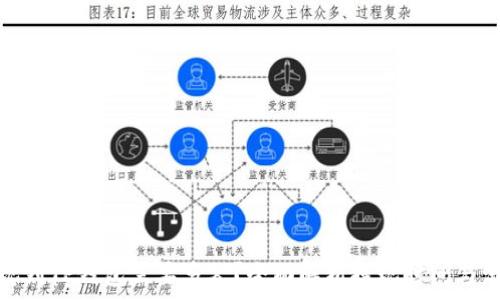   
提现到TP钱包需要多久？全面解析提现时间与流程